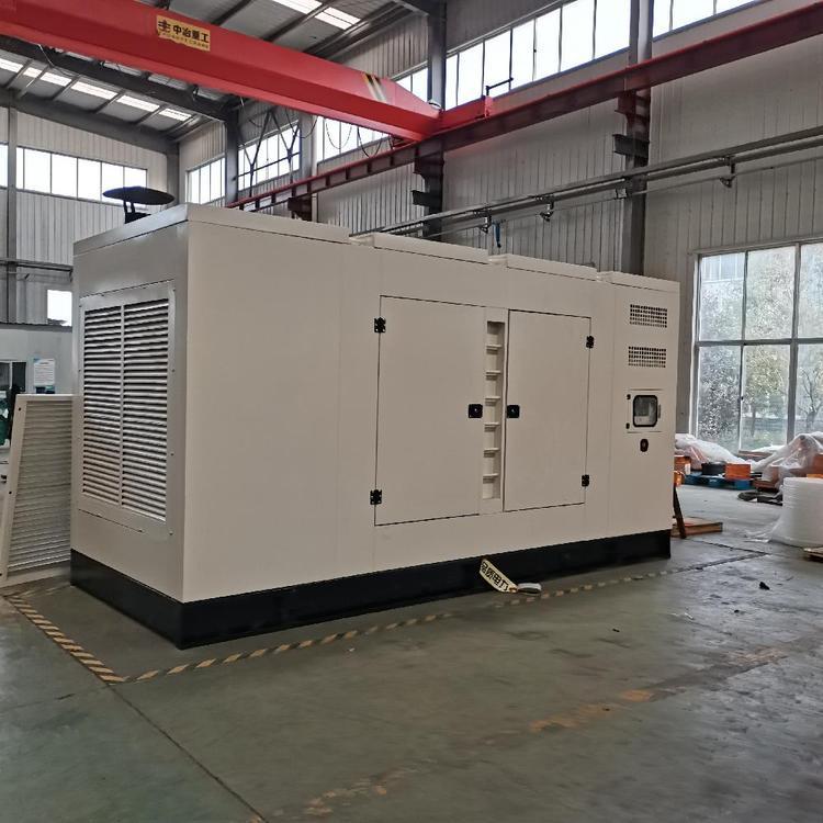 乌拉特前发电机出租